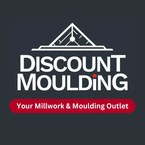DiscountMoulding