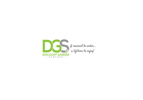 Discount Garden Statues Ltd