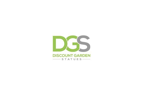 discountgardenstatuesuk