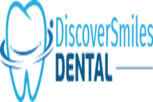 Best Teeth Whitening Las Vegas / Teeth Whitening Services Las Vegas