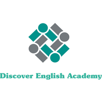 Discover English Academy
