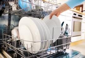 Appliance Repair Clifton