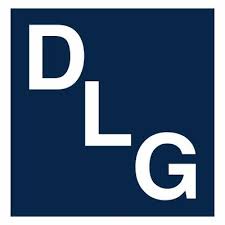 Disparti Law Group, P.A. 