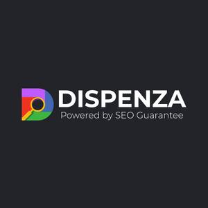 Dispenza Dispensary Marketing Agency New Jersey