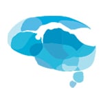 The Pressure Project