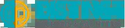 Distinct Plumbing & Gas Fitting