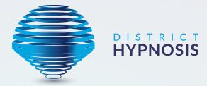 District Hypnosis