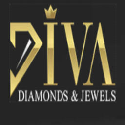 Diva Diamonds Jewelry