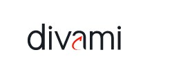 Divami Design Labs