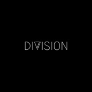 division-web-design division-web-design