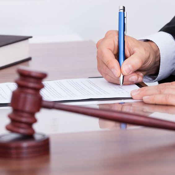 Dannenbaum Law Firm, PLLC