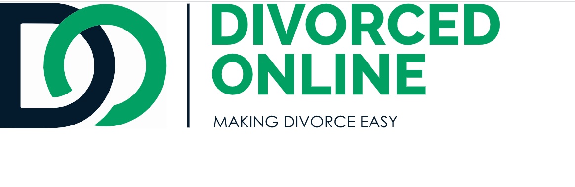 Divorced Online