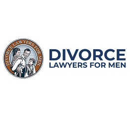 Divorce Lawyers for Men