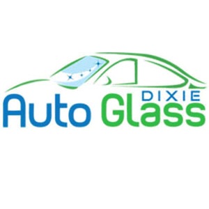 Dixie Auto Glass