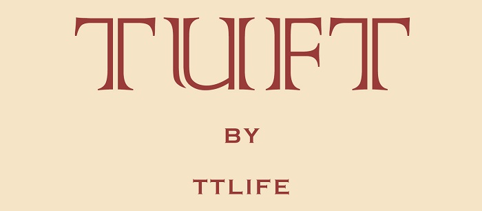 Diytuft