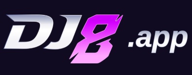 DJ8