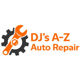 DJ's A to Z Auto Repair