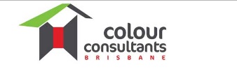Colour Consultants Brisbane