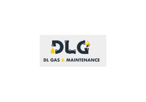 DL Gas Maintenance Ltd