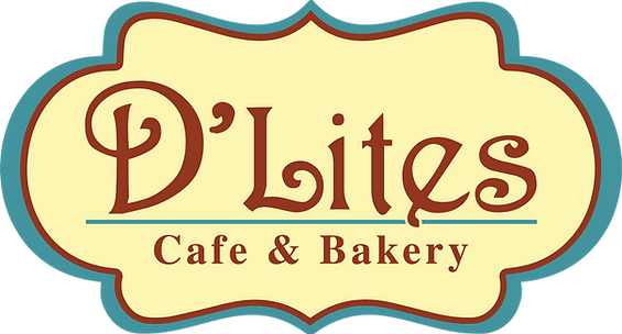 D'Lites Cafe & Bakery