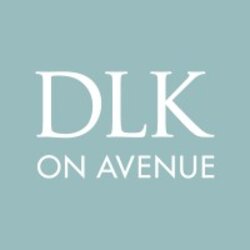 DLK on Avenue