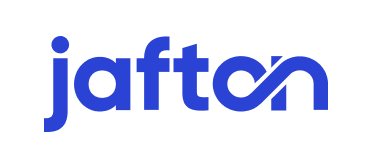 Jafton | Mobile App Development New York