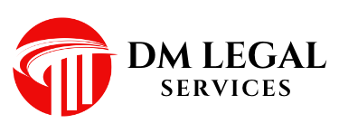 DM Legal Services