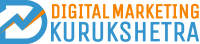 Digital Marketing Kurukshetra