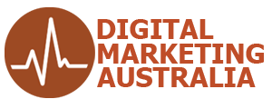 Digital Marketing Australia