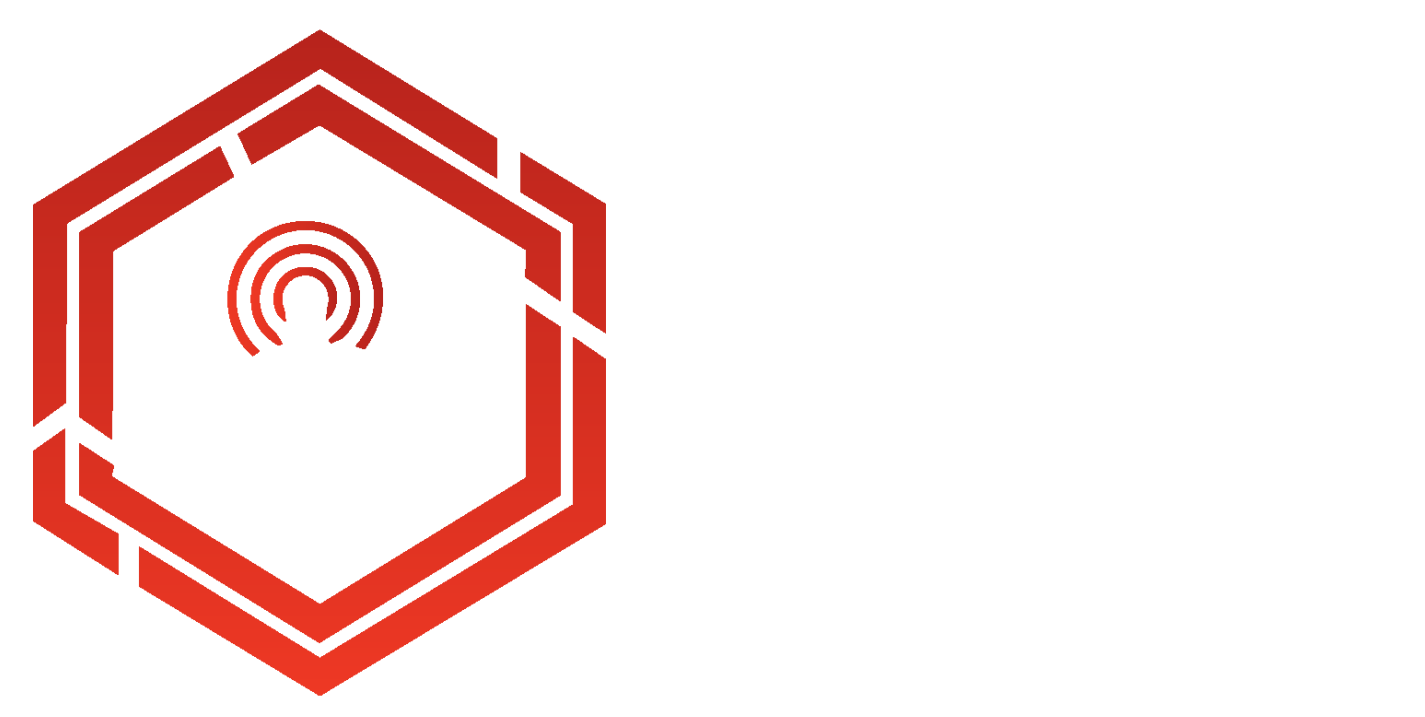 Digi Media Company