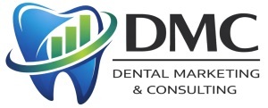 DMC Dental Group