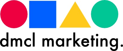 DMCL Marketing