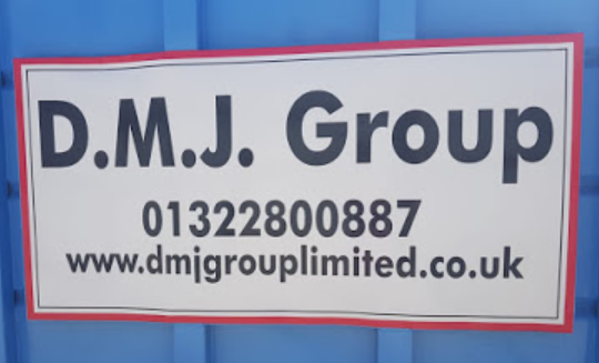  DMJ Group Limited