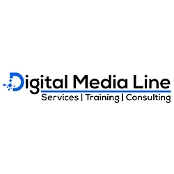 Digital Media Line