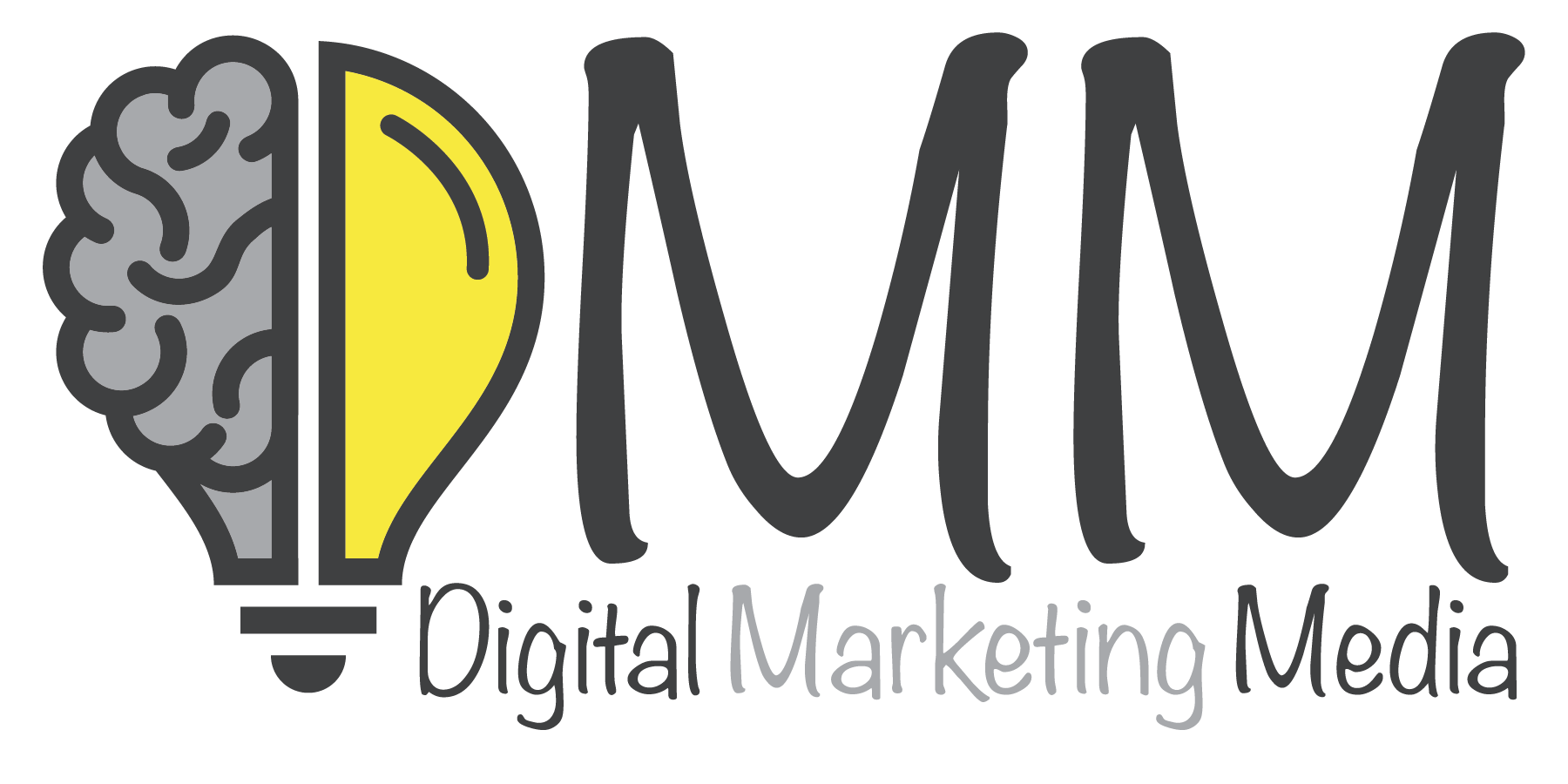 DMM- Digital Marketing Media