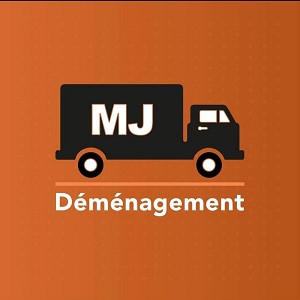 Déménagement MJ | Déménagement à Thetford Mines