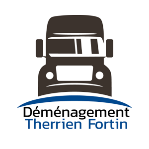 Déménagement Therrien Fortin