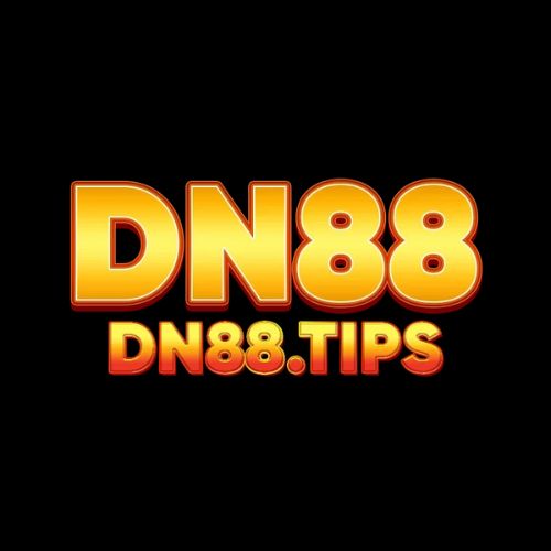 dn88tipscom dn88tipscom