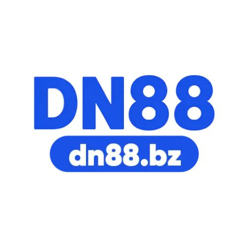 dn88bz12