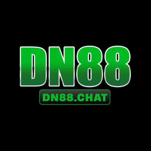 dn88chat