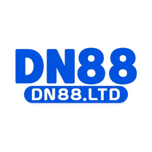 dn88ltd1