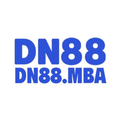 DN88 MBA