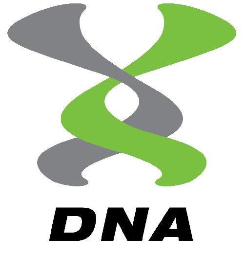 DNA Media & Marketing Pty Ltd