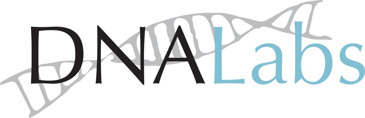 DNALabs