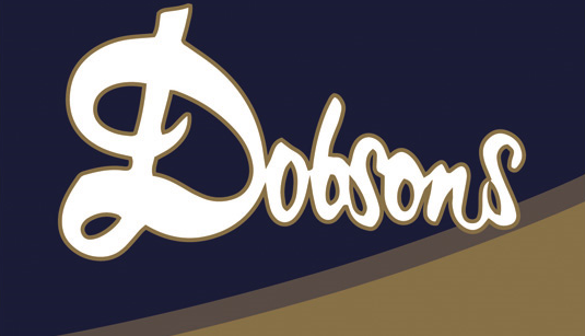 Dobsons Estate & Letting Agents