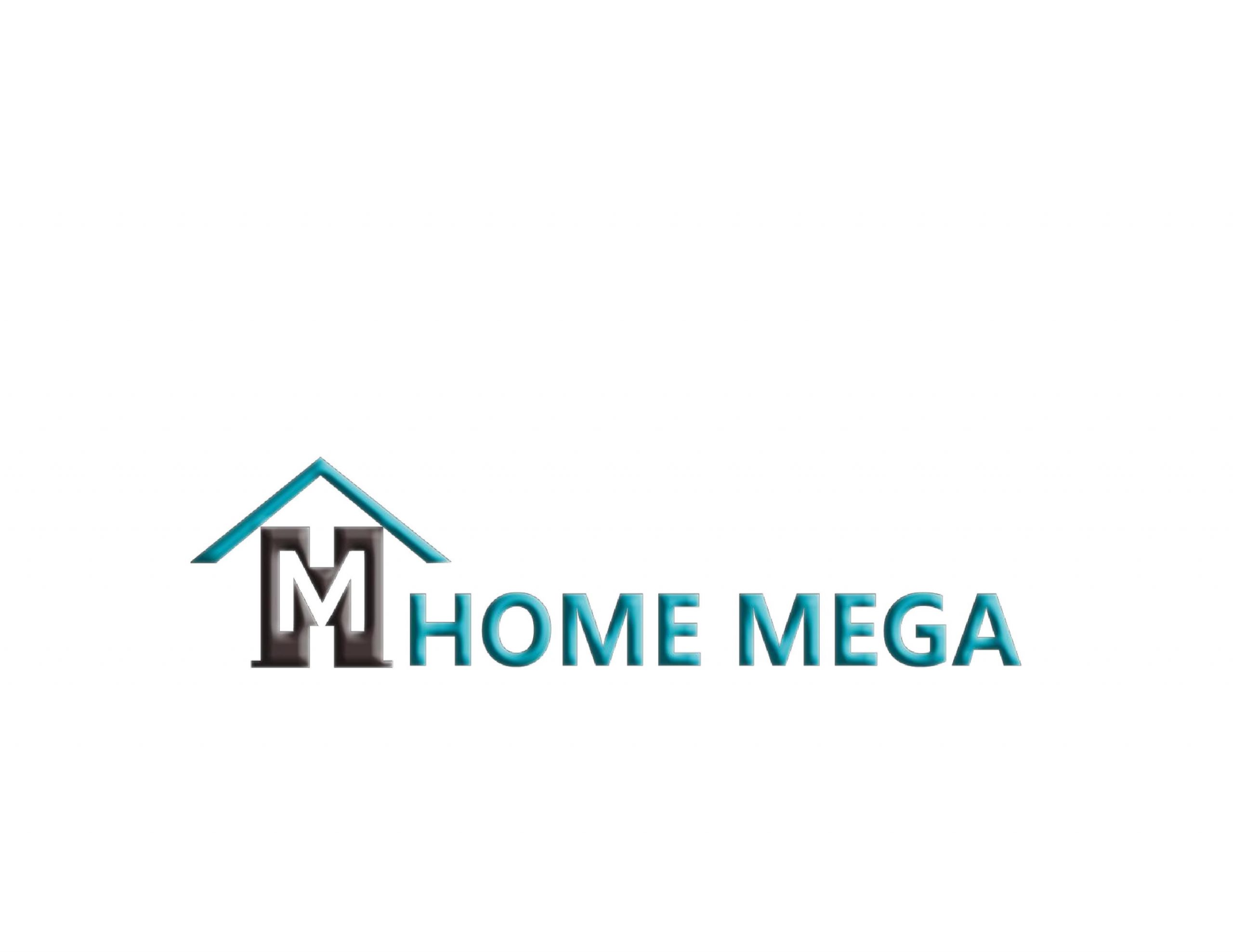 HomeMegaManagement