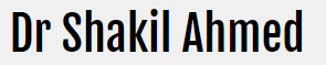 shakil01