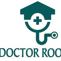 Doctor Roofing Limited