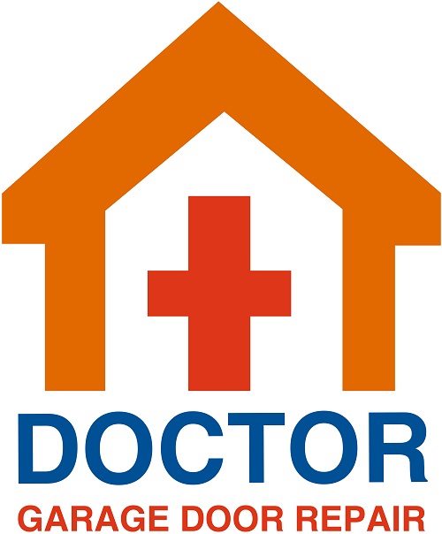 Doctor Garage Door Repair