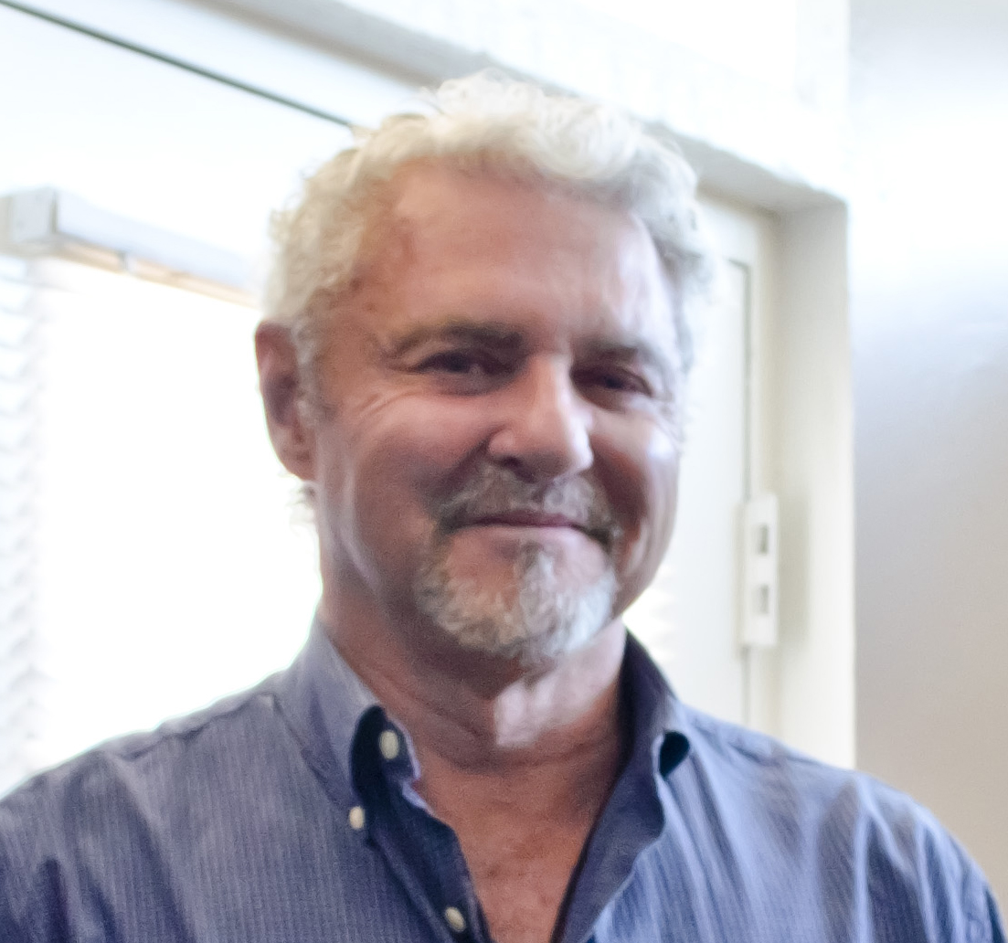 willomedispa@yahoo.com